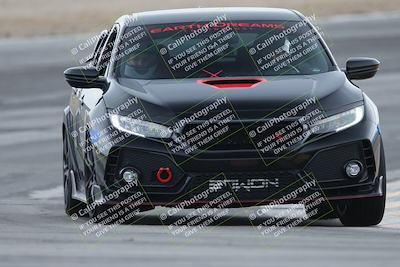 media/Jan-03-2026-SCCA SD (Sat) [[c9b9d14034]]/2-Intermediate Group/Session 2 (Turn 10)/